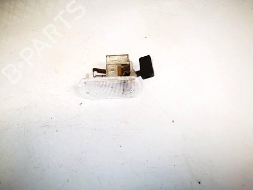 interior-roof-light-vw-bora-i-1j2-1998-1999-2000-2001-2002-2003-2004-2005-2006-2007-2008-2009-2010-2011-2012-2013-35011093 main image