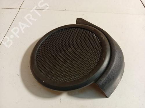 Andre Andre JEEP COMPASS (MK49) 2.2 CRD (136 hp) 37227405 37227405