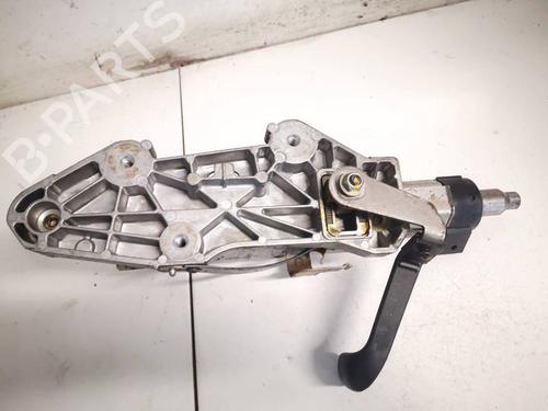 Steering column RENAULT ESPACE IV (JK0/1_) 2.2 dCi (JK0H) | BP35163701M21 - Image 2