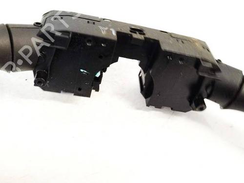 Warning switch NISSAN JUKE (F15) 1.5 dCi | BP37009294I22 - Image 2