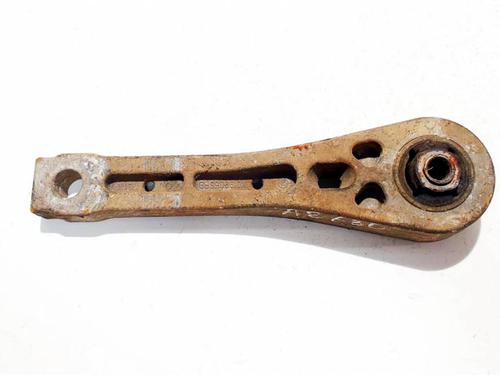 Apoio do motor SKODA OCTAVIA II (1Z3) 2.0 TDI (140 hp) 32621199