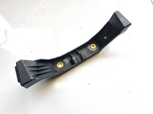 other-skoda-octavia-ii-1z3-2004-2005-2006-2007-2008-2009-2010-2011-2012-2013-32584697 main image