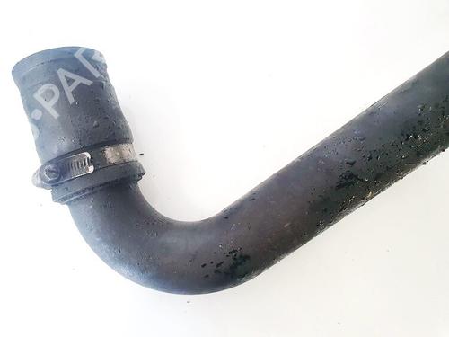 Pipe CHRYSLER PT CRUISER (PT_) 2.2 CRD | BP32905267M125 - Image 2