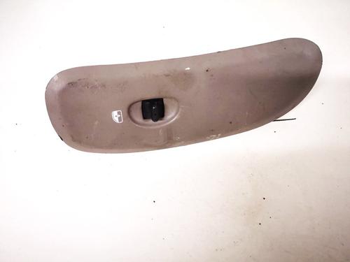 Schalter für CHRYSLER VOYAGER IV (RG, RS) 2.5 CRD (141 hp) 33090674