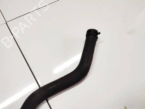 Pipe FORD TRANSIT Van (FA_ _) 2.2 TDCi | BP32582970M125  - Image 6