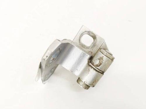 hingedoor-check-strap-vw-golf-v-1k1-2003-2004-2005-2006-2007-2008-2009-2010-32625141 main image