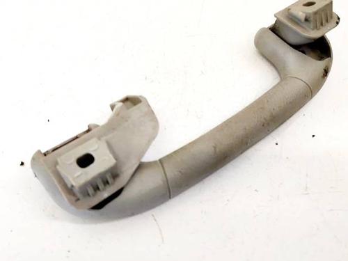Interior roof handle CHEVROLET CAPTIVA (C100, C140) 2.4 | BP35285995I35 - Image 2