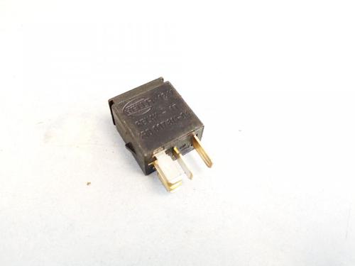 other-nissan-almera-ii-hatchback-n16-2000-33108778 main image