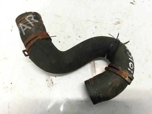 Used Pipe Pipe OPEL VECTRA C (Z02) 2.2 DTI 16V (F69) (125 hp) 32568248 32568248