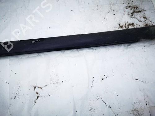 Embaladeira esquerda Embaladeira esquerda JAGUAR XF I (X250) 2.2 D (190 hp) 34760028 34760028