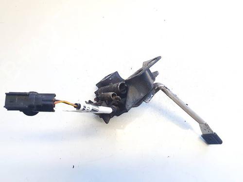 Used Hood lock Hood lock 35179097 35179097