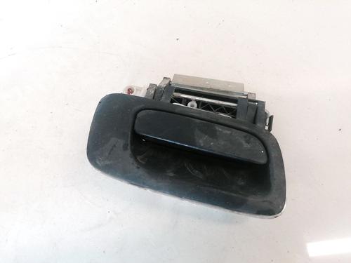 front-right-exterior-door-handle-opel-astra-g-hatchback-t98-1998-1999-2000-2001-2002-2003-2004-2005-2006-2007-2008-2009-35523122 main image