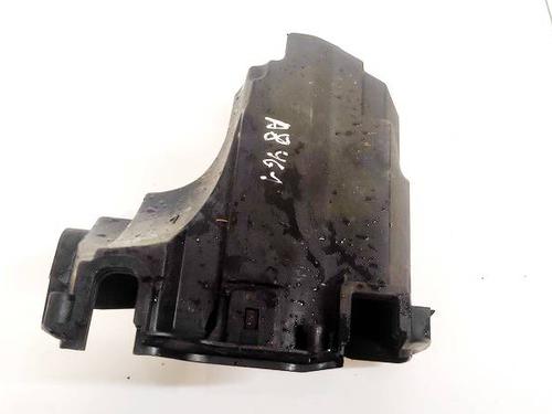 Used Fuse box Fuse box BMW 5 (F10) 520 d (184 hp) 32935364 32935364