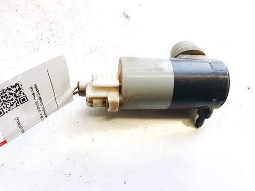 Used Washer pump Washer pump SUBARU LEGACY IV Estate (BP) 2.0 AWD (BP5) (138 hp) 34846087 34846087