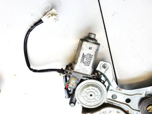 Used Right front window motor Right front window motor 35268745 35268745