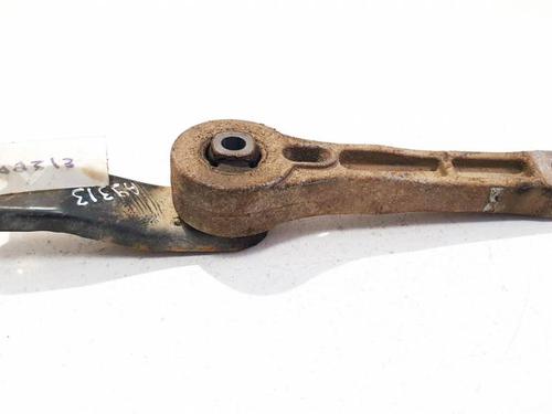 Engine mount VW GOLF V (1K1) 1.4 16V | BP32950477M89 - Image 2