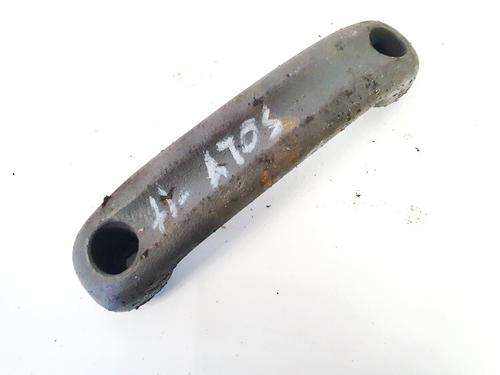 Used Other Other HYUNDAI ATOS (MX) 1.0 i (58 hp) 35450858 35450858