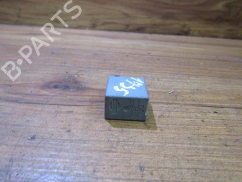 Used Electronic sensor Electronic sensor RENAULT MEGANE II (BM0/1_, CM0/1_) 1.5 dCi (BM0F, BM0T, BM2B, CM0F, CM0T) (82 hp) 33480388 33480388