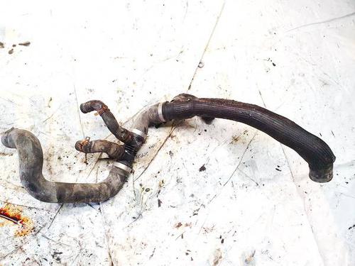 Used Pipe Pipe VOLVO C30 (533) D3 (150 hp) 32938083 32938083