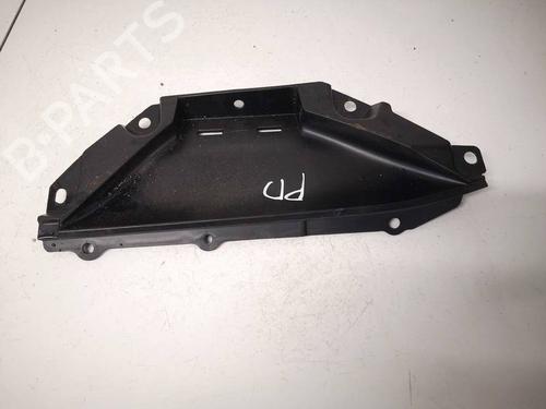 Used Support Support TESLA MODEL S (5YJS) 75 (388 hp) 36101753 36101753