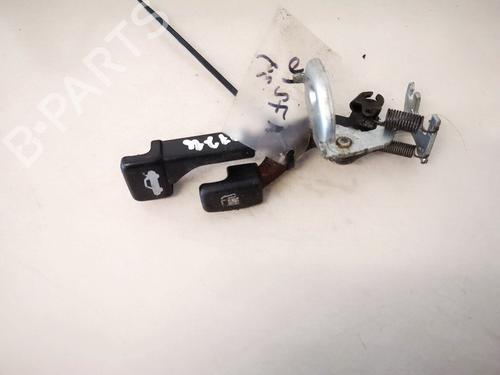 Used Switch Switch 35500708 35500708