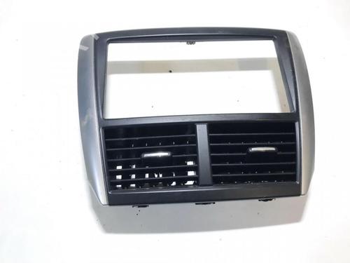 air-vent-subaru-forester-sh_-2007-33509244 main image