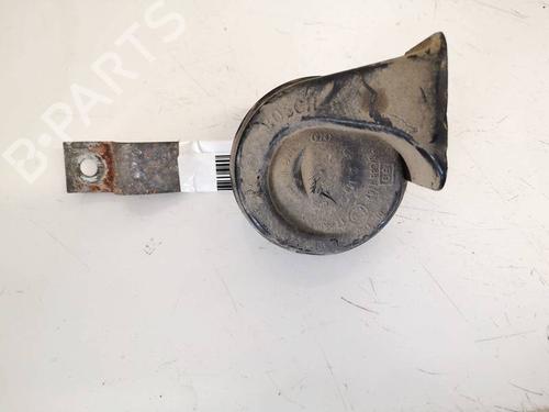 horn-nissan-primera-hatchback-p12-2002-35045328 main image