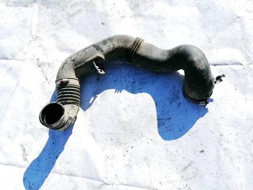 Pipe SUBARU IMPREZA Hatchback (GR, GH, G3) 2.0 D AWD | BP35096236M125 - Image 2
