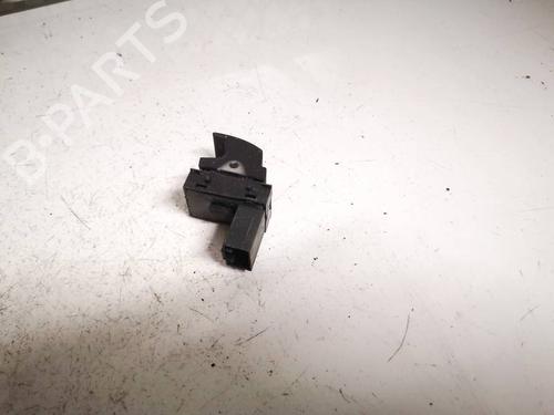 Switch VW PASSAT B6 (3C2) 2.0 TDI | BP32619976I30