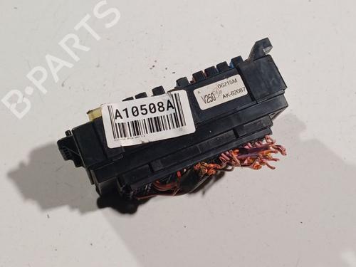 Used Fuse box CHEVROLET EPICA (KL1_) 2.0 (144 hp) 32571299