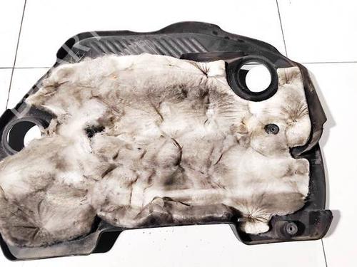 Upper protection MAZDA 5 (CR) 2.0 CD (CR19) | BP35093129M93 - Image 2