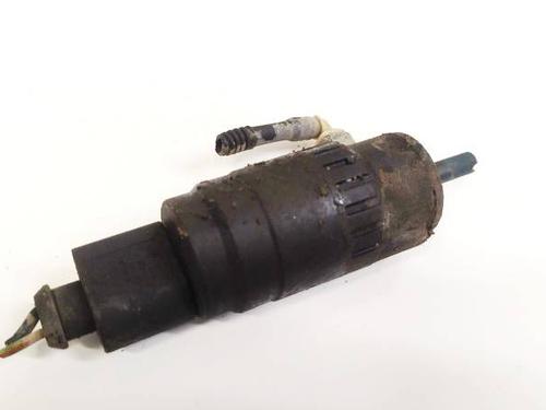 sprinklervskepumpe-vw-passat-cc-b6-357-2008-2009-2010-2011-2012-35134231 main image