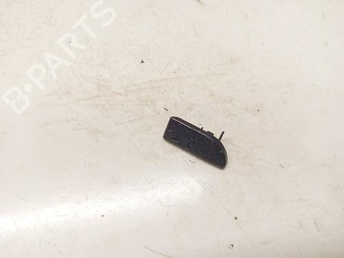 other-vw-passat-b5-variant-3b5-1997-1998-1999-2000-2001-34843761 main image
