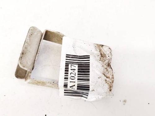 BP32553440C155 main image