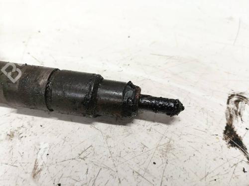 Injector VW PASSAT B5 Variant (3B5) 1.9 TDI | BP35089741M100 - Image 2