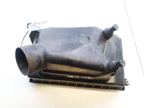 Used Air filter box Air filter box NISSAN PRIMERA Hatchback (P12) 1.9 dCi (120 hp) 35348142 35348142
