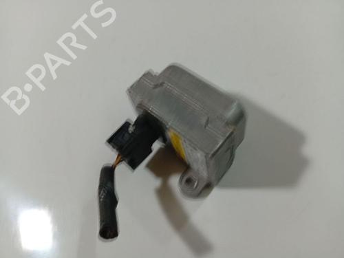 Electronic module MAZDA 3 (BK) 1.6 DI Turbo | BP38042216M83 - Image 4