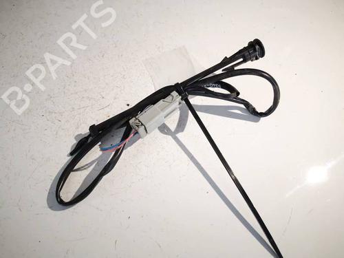 Used Electronic module Electronic module 34891999 34891999