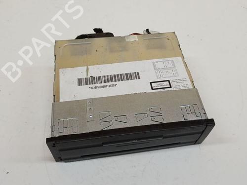 Used Electronic module Electronic module VW PHAETON (3D1, 3D2, 3D3, 3D4, 3D6, 3D7, 3D8, 3D9) 3.0 V6 TDI 4motion (224 hp) 39061247 39061247