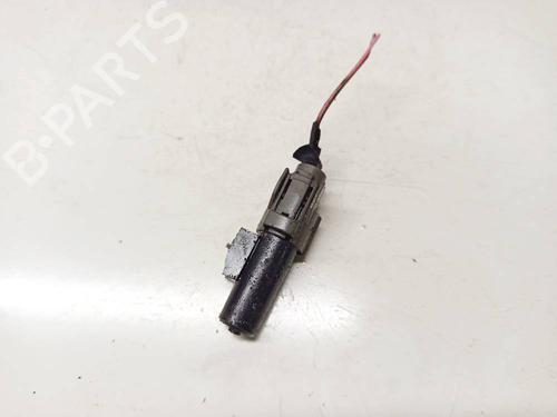 Electronic module HONDA ACCORD VII (CL, CN) 2.2 i-CTDi (CN1) | BP34816189M83 - Image 3