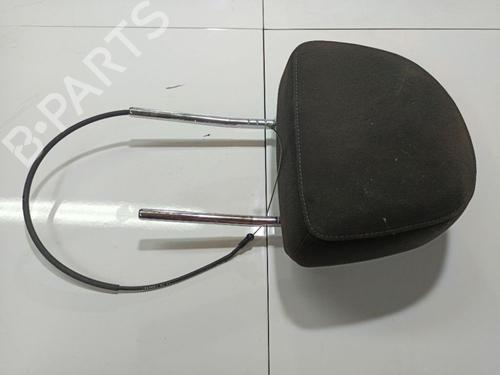 Nakkestøtte Nakkestøtte 34883103 34883103