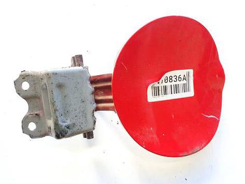 fuel-flap-toyota-aygo-_b1_-2005-2006-2007-2008-2009-2010-2011-2012-2013-2014-34920245 main image