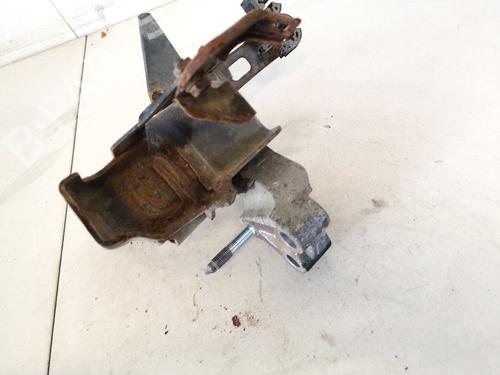 Engine mount TOYOTA AURIS (_E15_) 1.4 D-4D (NDE150_, NDE150R) | BP32915853M89 - Image 3