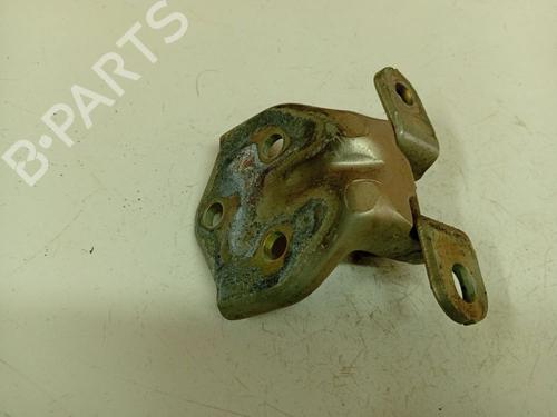 Used Hinge/Door check strap Hinge/Door check strap HYUNDAI MATRIX (FC) 1.6 (103 hp) 40243247 40243247