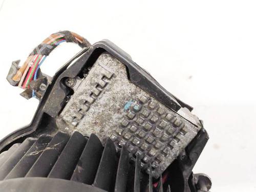 Used Heater resistor Heater resistor 35345108 35345108