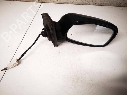 Specchietto retrovisore destro Specchietto retrovisore destro 39061416 39061416