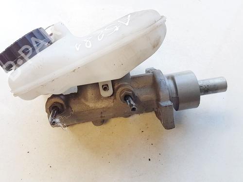 Used Brake master cylinder Brake master cylinder CITROËN XSARA (N1) 1.8 i (90 hp) 35872273 35872273