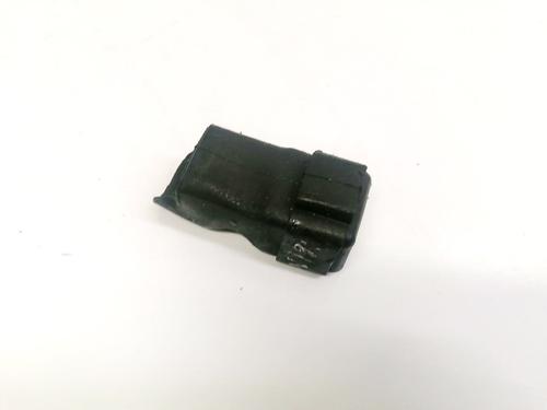 Used Electronic sensor Electronic sensor MAZDA 626 V (GF) 1.8 (GF8P) (100 hp) 32892560 32892560