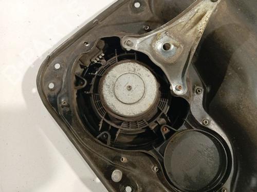 Speaker VW PASSAT B6 (3C2) 1.9 TDI | BP36174290E2 - Image 4