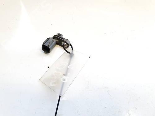Used Electronic module Electronic module 38574977 38574977